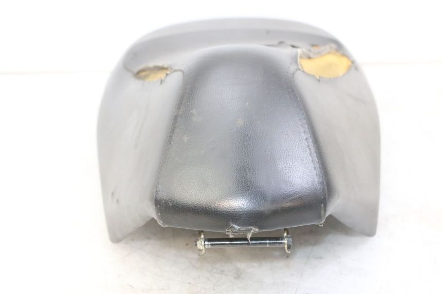 photo de SIEDZENIE PEUGEOT VIVACITY NEW 2T 50 (2008 - 2017) - Widok z bliska