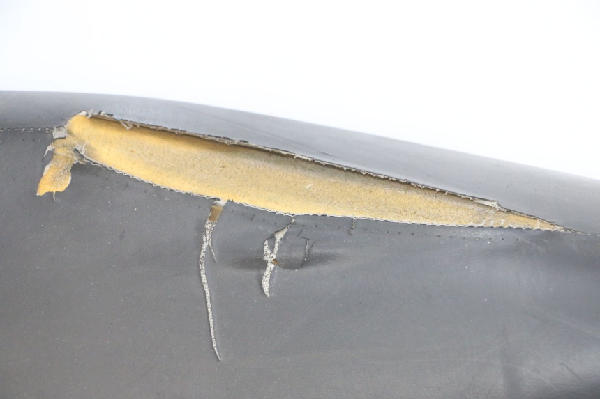 photo de SIEDZENIE PEUGEOT VIVACITY NEW 2T 50 (2008 - 2017) - Alternatywny kąt