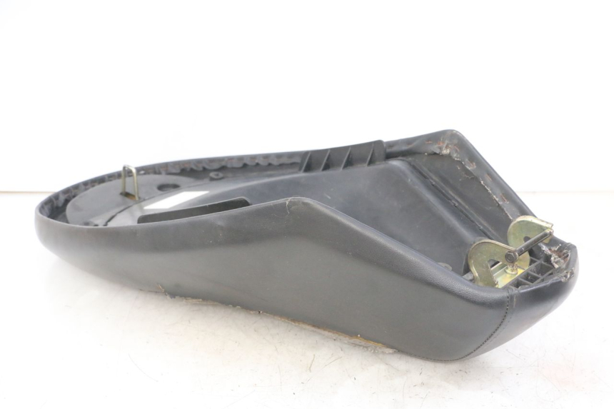 photo de SIEDZENIE PEUGEOT VIVACITY NEW 2T 50 (2008 - 2017) - Inny kąt widzenia