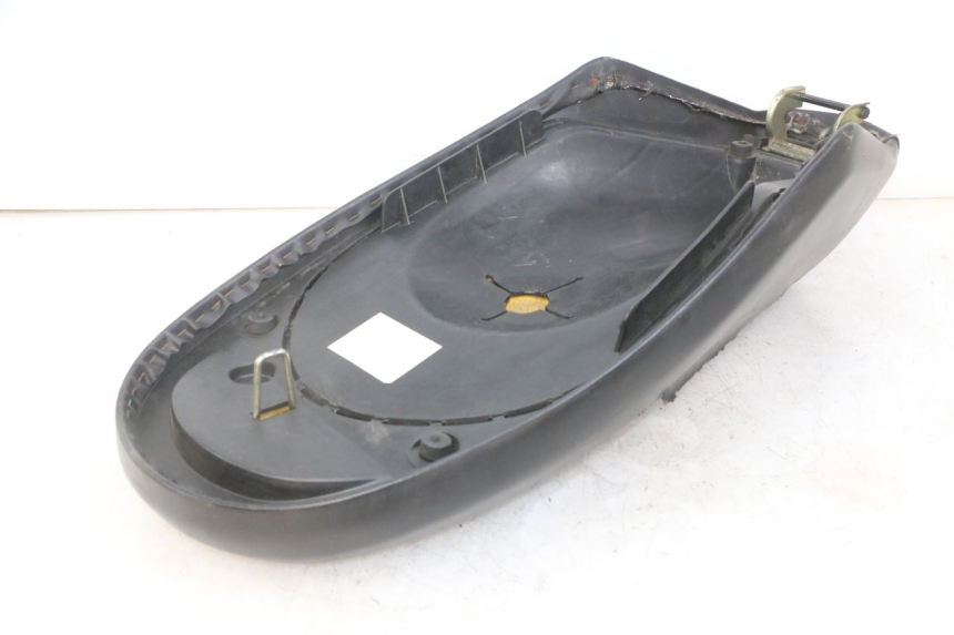 photo de SIEDZENIE PEUGEOT VIVACITY NEW 2T 50 (2008 - 2017) - Zbliżenie techniczne