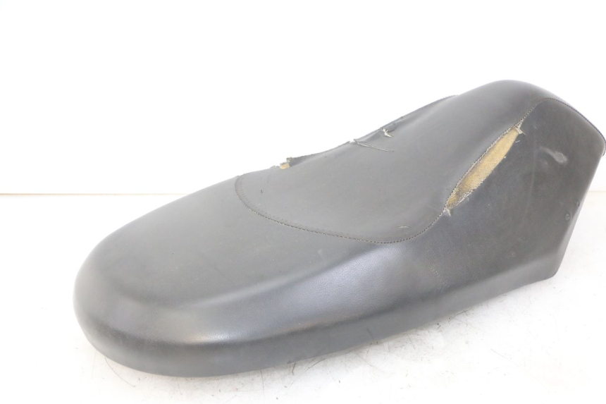 photo de SIEDZENIE PEUGEOT VIVACITY NEW 2T 50 (2008 - 2017) - Oznaczenia i referencje