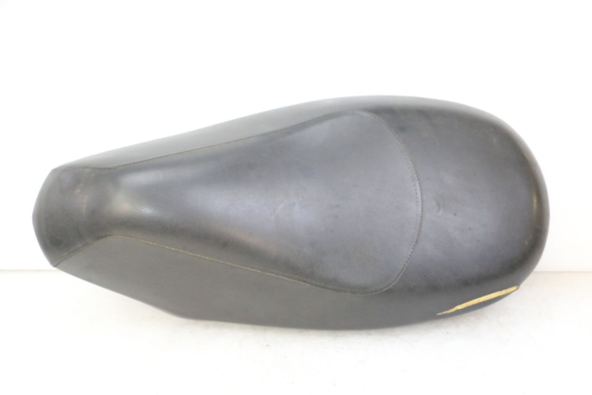 photo de SIEDZENIE PEUGEOT VIVACITY NEW 2T 50 (2008 - 2017) - Widok główny