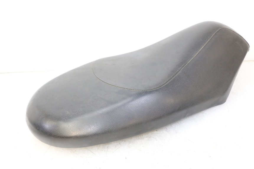 photo de SIEDZENIE PEUGEOT VIVACITY NEW 2T 50 (2008 - 2017) - Szczegóły charakterystyczne