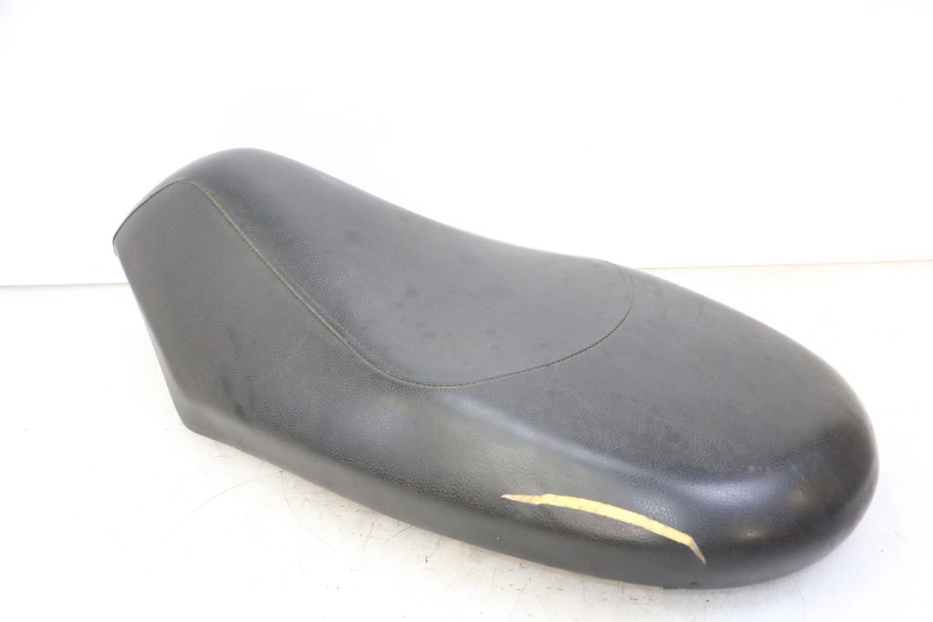 photo de SIEDZENIE PEUGEOT VIVACITY NEW 2T 50 (2008 - 2017) - Widok z bliska