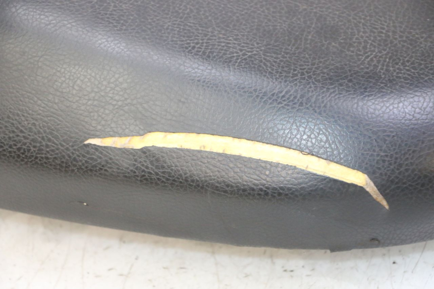 photo de SIEDZENIE PEUGEOT VIVACITY NEW 2T 50 (2008 - 2017) - Zdjęcie dodatkowe