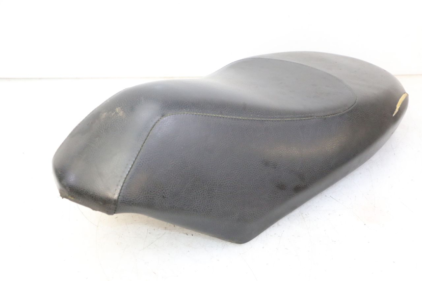 photo de SIEDZENIE PEUGEOT VIVACITY NEW 2T 50 (2008 - 2017) - Kontrola wizualna