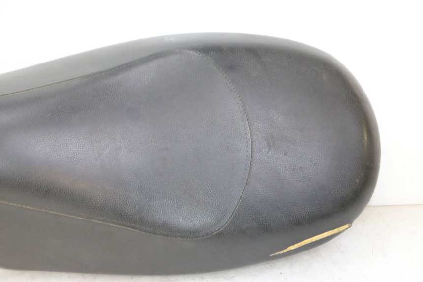 photo de SIEDZENIE PEUGEOT VIVACITY NEW 2T 50 (2008 - 2017) - Struktura - zbliżenie