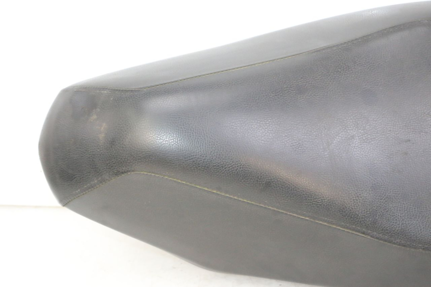 photo de SIEDZENIE PEUGEOT VIVACITY NEW 2T 50 (2008 - 2017) - Alternatywny kąt