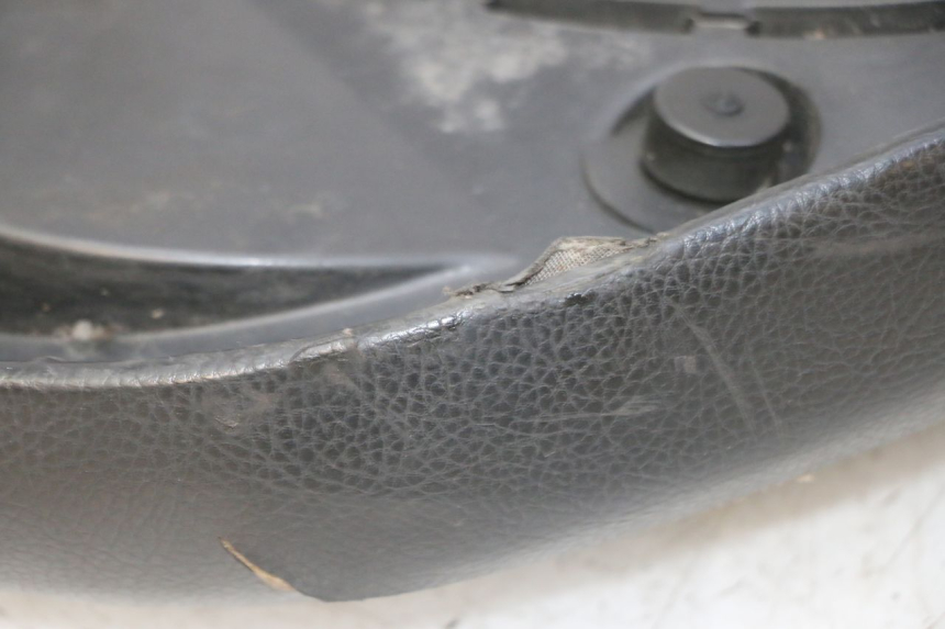 photo de SIEDZENIE PEUGEOT VIVACITY NEW 2T 50 (2008 - 2017) - Zbliżenie techniczne