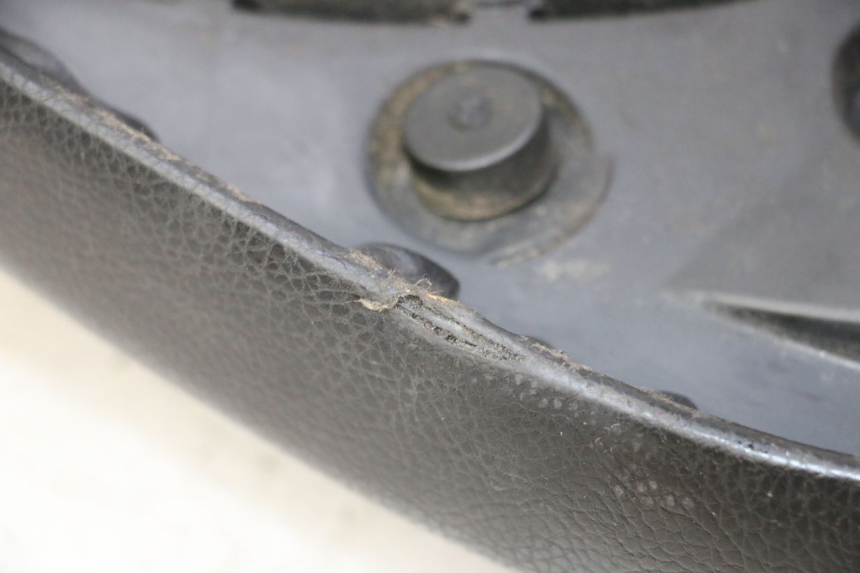 photo de SIEDZENIE PEUGEOT VIVACITY NEW 2T 50 (2008 - 2017) - Widok ogólny