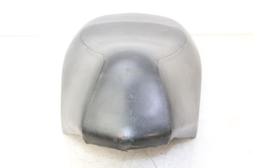 photo de SIEDZENIE PEUGEOT VIVACITY NEW 2T 50 (2008 - 2017) - Oznaczenia i referencje