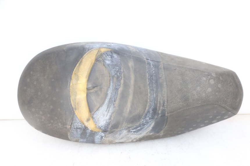 photo de SIEDZENIE PEUGEOT VIVACITY NEW 4T 50 (2008 - 2017) - Widok główny