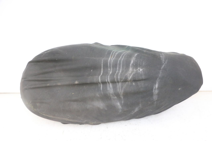 photo de SIEDZENIE PEUGEOT VIVACITY NEW 4T 50 (2008 - 2017) - Szczegół części