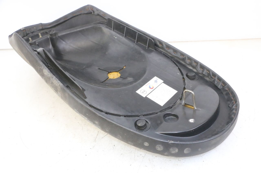 photo de SIEDZENIE PEUGEOT VIVACITY NEW 4T 50 (2008 - 2017) - Widok produktu