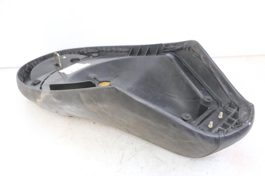 photo de SIEDZENIE PEUGEOT VIVACITY NEW 4T 50 (2008 - 2017) - Zdjęcie dodatkowe