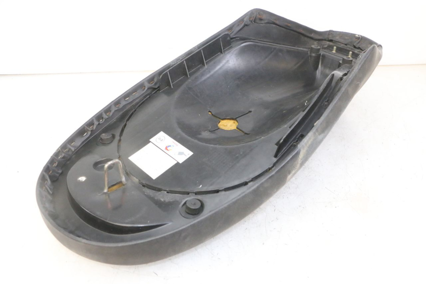 photo de SIEDZENIE PEUGEOT VIVACITY NEW 4T 50 (2008 - 2017) - Kontrola wizualna