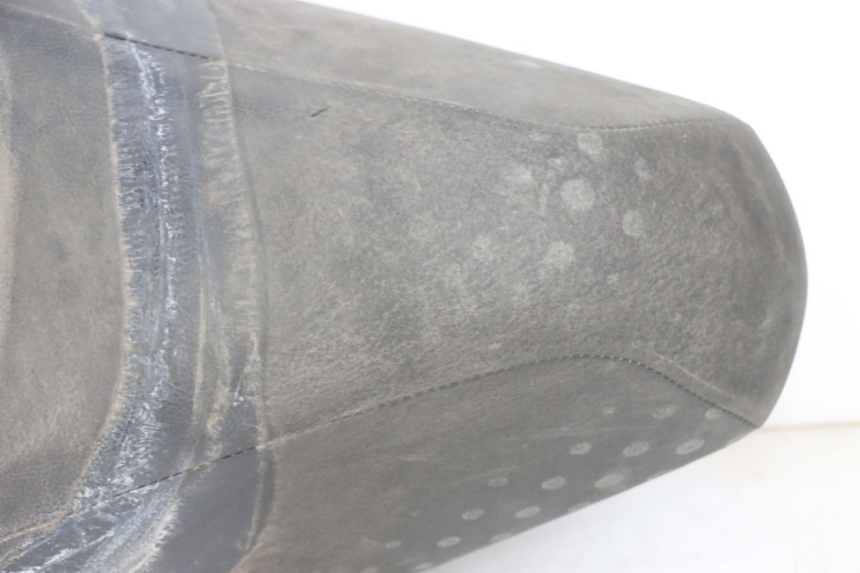 photo de SIEDZENIE PEUGEOT VIVACITY NEW 4T 50 (2008 - 2017) - Widok główny