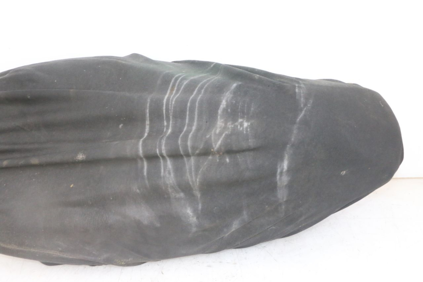 photo de SIEDZENIE PEUGEOT VIVACITY NEW 4T 50 (2008 - 2017) - Inny kąt widzenia