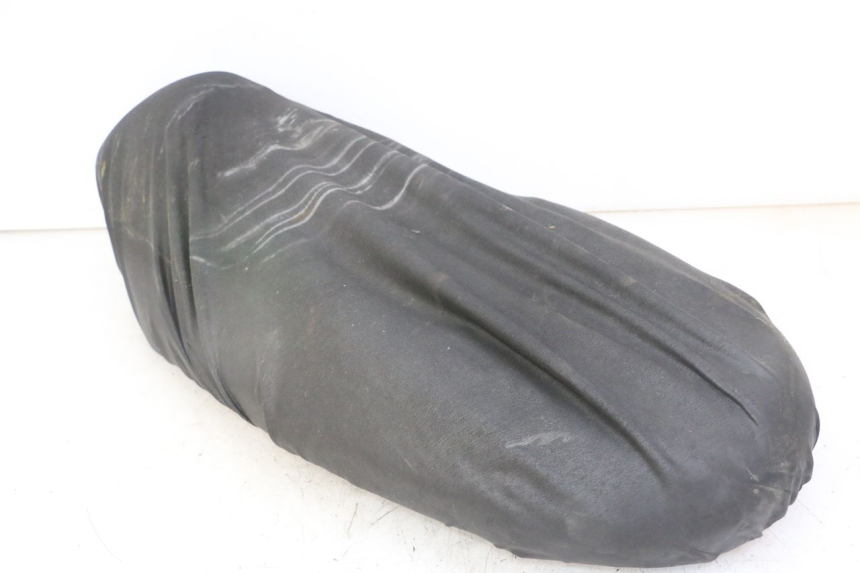 photo de SIEDZENIE PEUGEOT VIVACITY NEW 4T 50 (2008 - 2017) - Widok ogólny