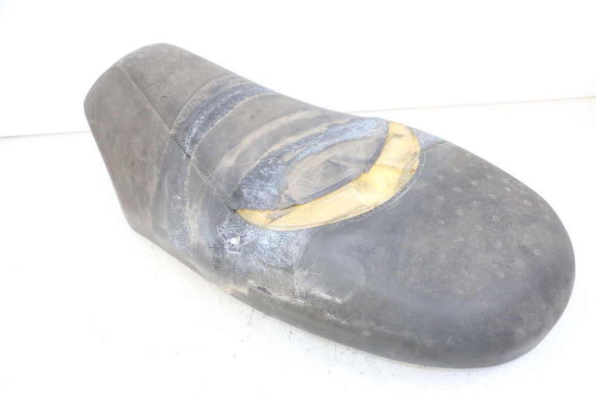 photo de SIEDZENIE PEUGEOT VIVACITY NEW 4T 50 (2008 - 2017) - Punkty mocowania