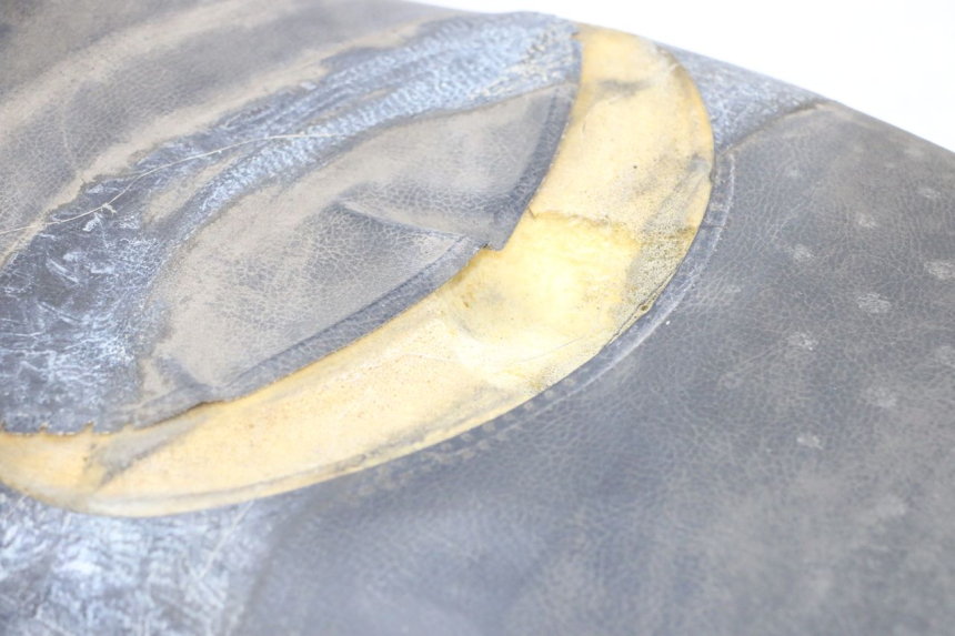 photo de SIEDZENIE PEUGEOT VIVACITY NEW 4T 50 (2008 - 2017) - Stan powierzchni