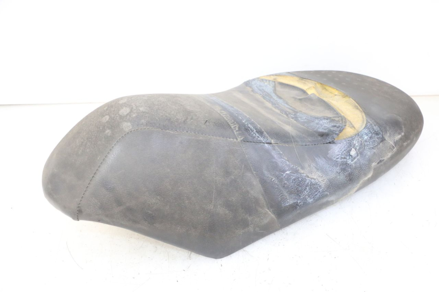 photo de SIEDZENIE PEUGEOT VIVACITY NEW 4T 50 (2008 - 2017) - Część sprawdzona