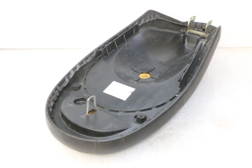 photo de SIEDZENIE PEUGEOT VIVACITY NEW 4T 50 (2008 - 2017) - Widok produktu