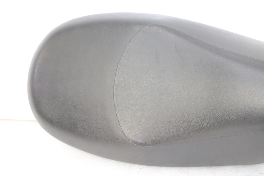 photo de SIEDZENIE PEUGEOT VIVACITY NEW 4T 50 (2008 - 2017) - Zdjęcie dodatkowe