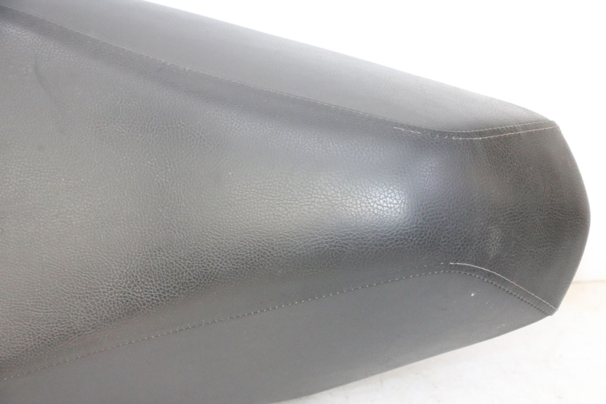 photo de SIEDZENIE PEUGEOT VIVACITY NEW 4T 50 (2008 - 2017) - Kontrola wizualna