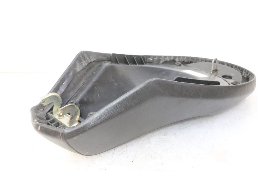 photo de SIEDZENIE PEUGEOT VIVACITY NEW 4T 50 (2008 - 2017) - Część sprawdzona