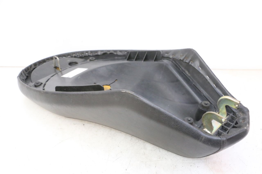 photo de SIEDZENIE PEUGEOT VIVACITY NEW 4T 50 (2008 - 2017) - Oznaczenia i referencje