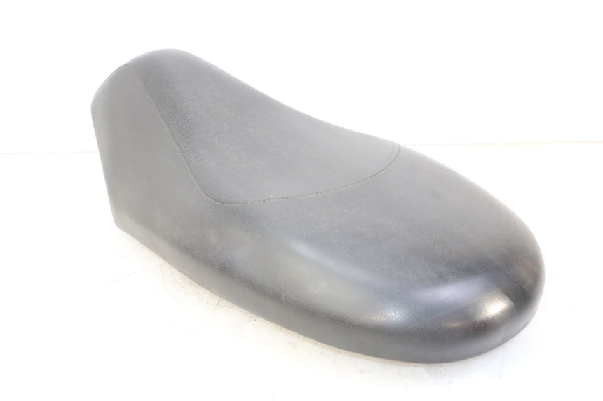 photo de SIEDZENIE PEUGEOT VIVACITY NEW 4T 50 (2008 - 2017) - Widok produktu