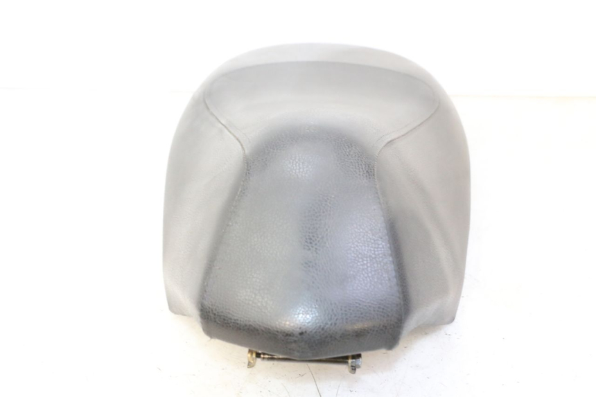 photo de SIEDZENIE PEUGEOT VIVACITY NEW 4T 50 (2008 - 2017) - Zbliżenie komponentów