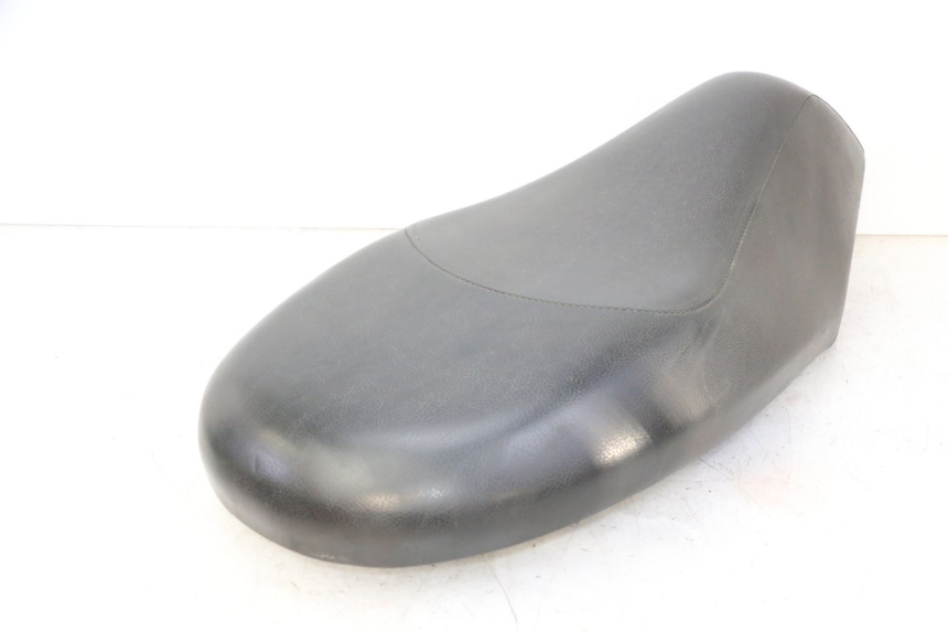 photo de SIEDZENIE PEUGEOT VIVACITY NEW 4T 50 (2008 - 2017) - Zdjęcie dodatkowe