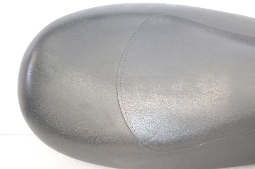 photo de SIEDZENIE PEUGEOT VIVACITY NEW 4T 50 (2008 - 2017) - Kontrola wizualna