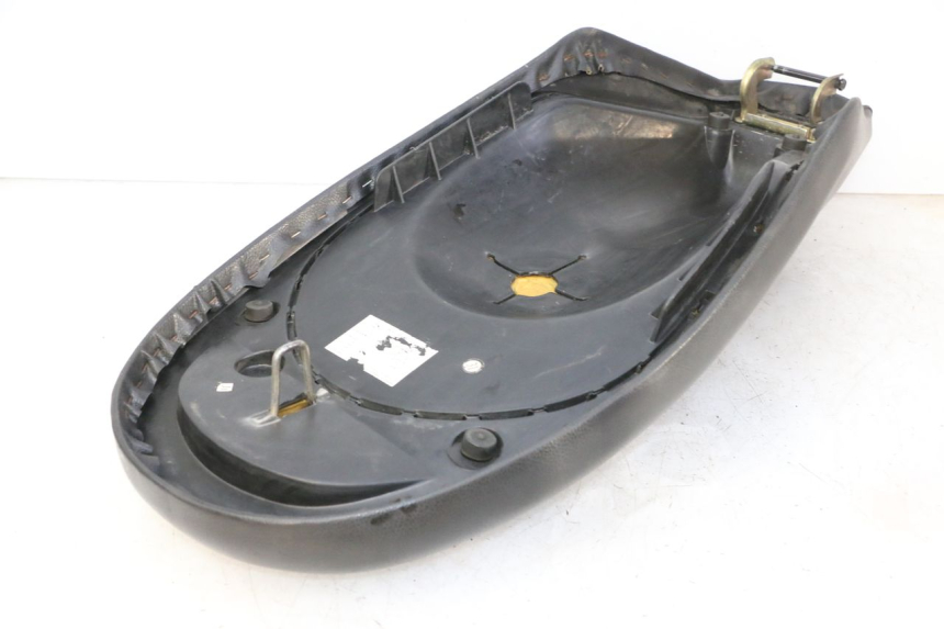 photo de SIEDZENIE PEUGEOT VIVACITY NEW 4T 50 (2008 - 2017) - Część sprawdzona