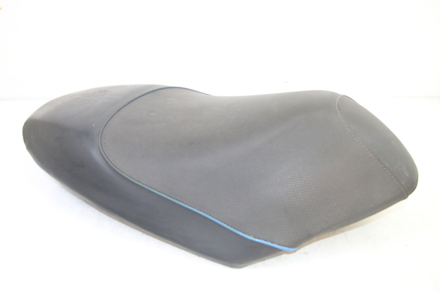 photo de SIEDZENIE PEUGEOT VIVACITY 50 (2004 - 2009) - Zoom stanu zużycia