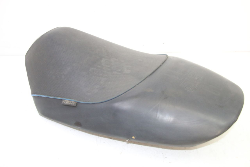 photo de SIEDZENIE PEUGEOT VIVACITY 50 (2004 - 2009) - Inny kąt widzenia