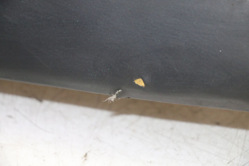 photo de SIEDZENIE PEUGEOT VIVACITY 50 (2004 - 2009) - Zbliżenie techniczne