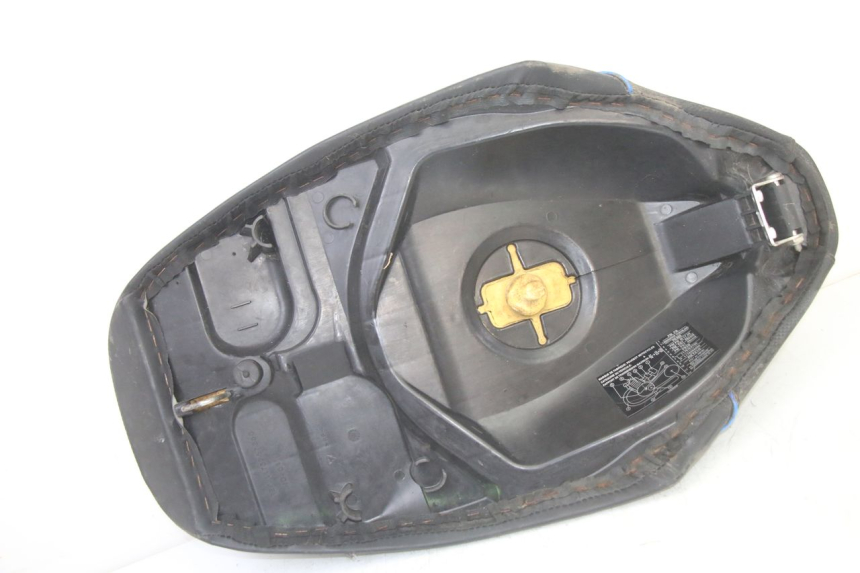 photo de SIEDZENIE PEUGEOT VIVACITY 50 (2004 - 2009) - Widok ogólny