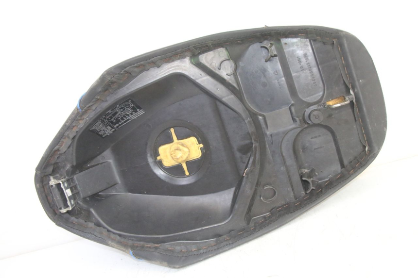 photo de SIEDZENIE PEUGEOT VIVACITY 50 (2004 - 2009) - Punkty mocowania