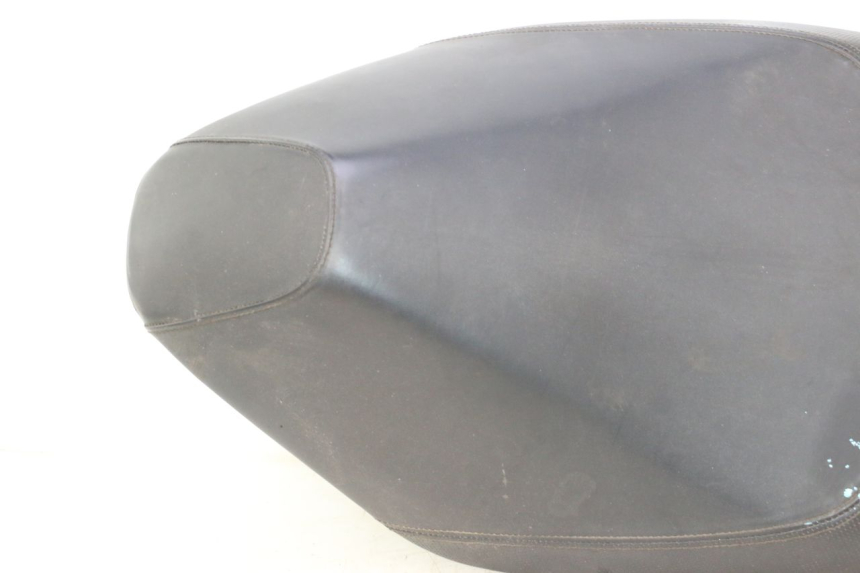 photo de SIEDZENIE PEUGEOT VIVACITY 50 (1998 - 2003) - Zdjęcie dodatkowe