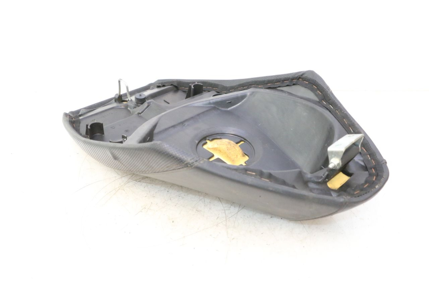 photo de SIEDZENIE PEUGEOT VIVACITY 50 (1998 - 2003) - Zbliżenie techniczne