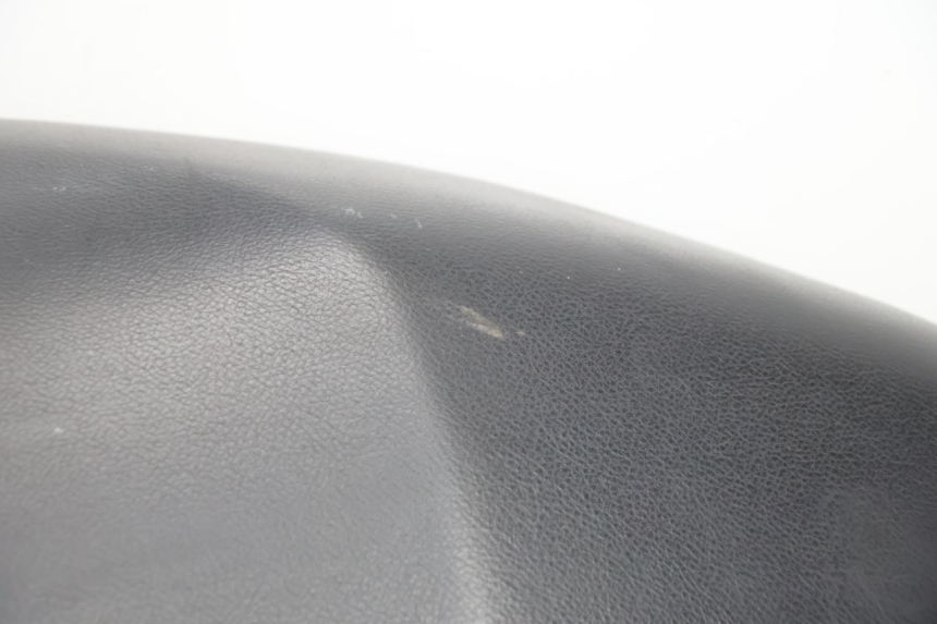 photo de SIEDZENIE PEUGEOT VIVACITY 50 (2004 - 2009) - Inny kąt widzenia