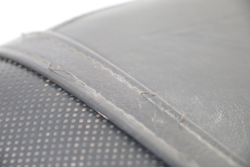 photo de SIEDZENIE VONROAD YIBEN 125 (2006 - 2010) - Widok ogólny