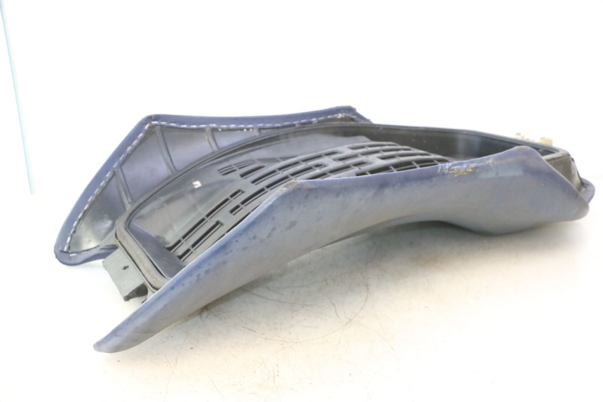 photo de SIODŁO YAMAHA WAVE RUNNER GP R 1200 (2000 - 2003) - Szczegół części