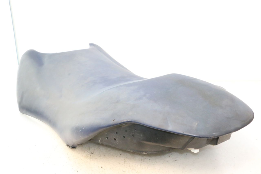 photo de SIODŁO YAMAHA WAVE RUNNER GP R 1200 (2000 - 2003) - Szczegóły charakterystyczne