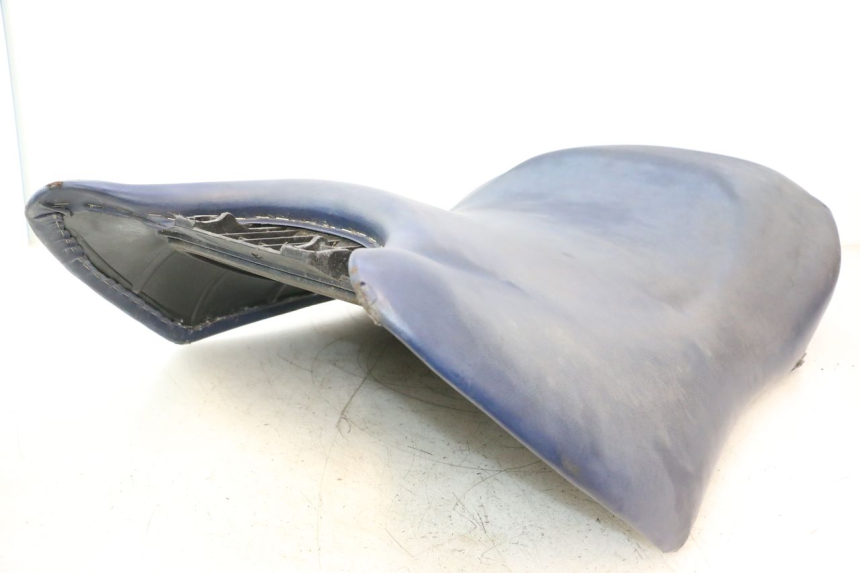 photo de SIODŁO YAMAHA WAVE RUNNER GP R 1200 (2000 - 2003) - Zbliżenie komponentów