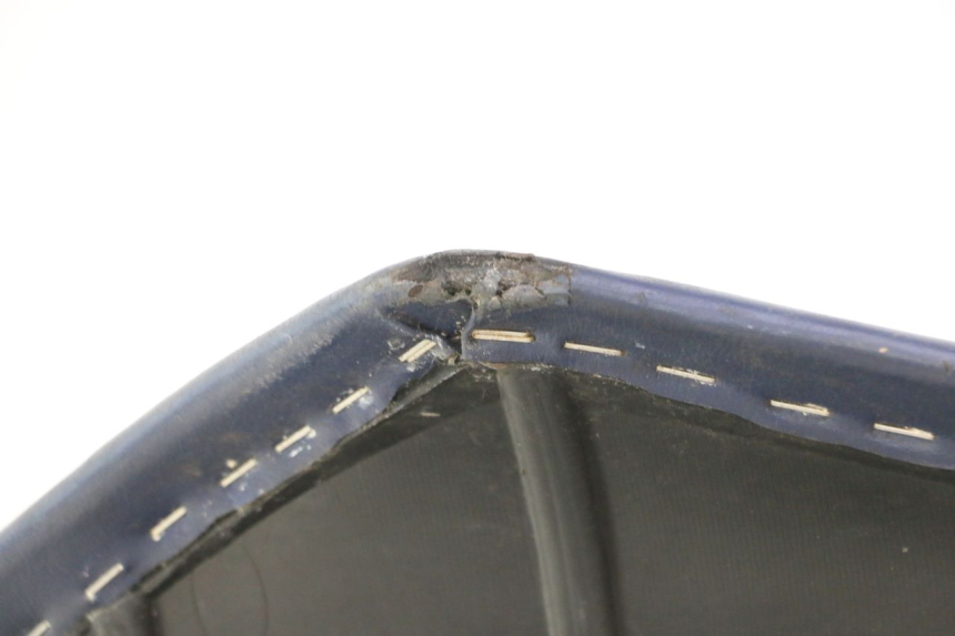 photo de SIODŁO YAMAHA WAVE RUNNER GP R 1200 (2000 - 2003) - Zoom jakości