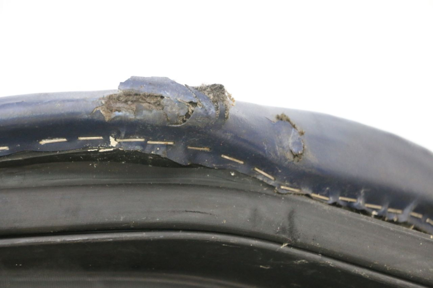 photo de SIODŁO YAMAHA WAVE RUNNER GP R 1200 (2000 - 2003) - Widok profilu